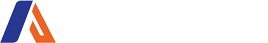 CV. Adi Jaya Utama logo
