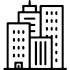 Bulding Construction